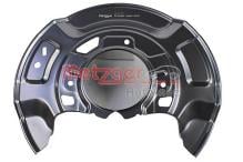 METZGER 6115460